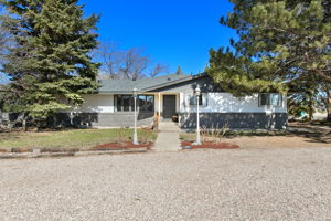 8537 S County Rd 13, Fort Collins, CO 80525, USA Photo 3
