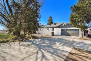 8537 S County Rd 13, Fort Collins, CO 80525, USA Photo 1