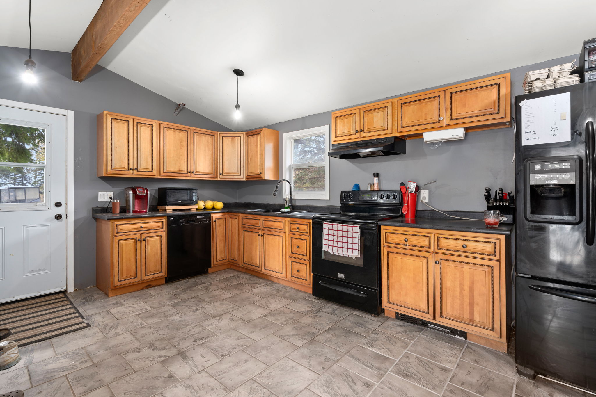  8537 Wellington County Rd 109, Arthur, ON N0G 1A0, US Photo 12