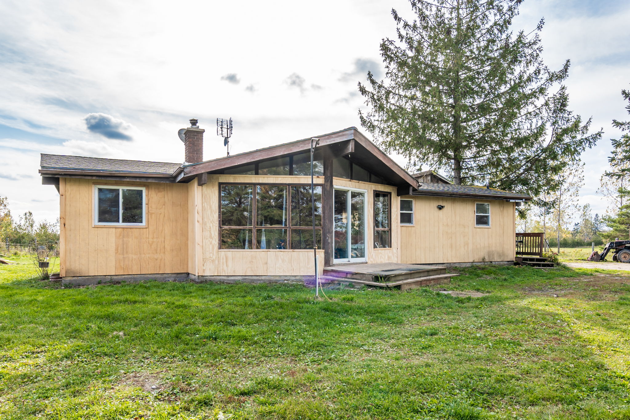  8537 Wellington County Rd 109, Arthur, ON N0G 1A0, US Photo 11