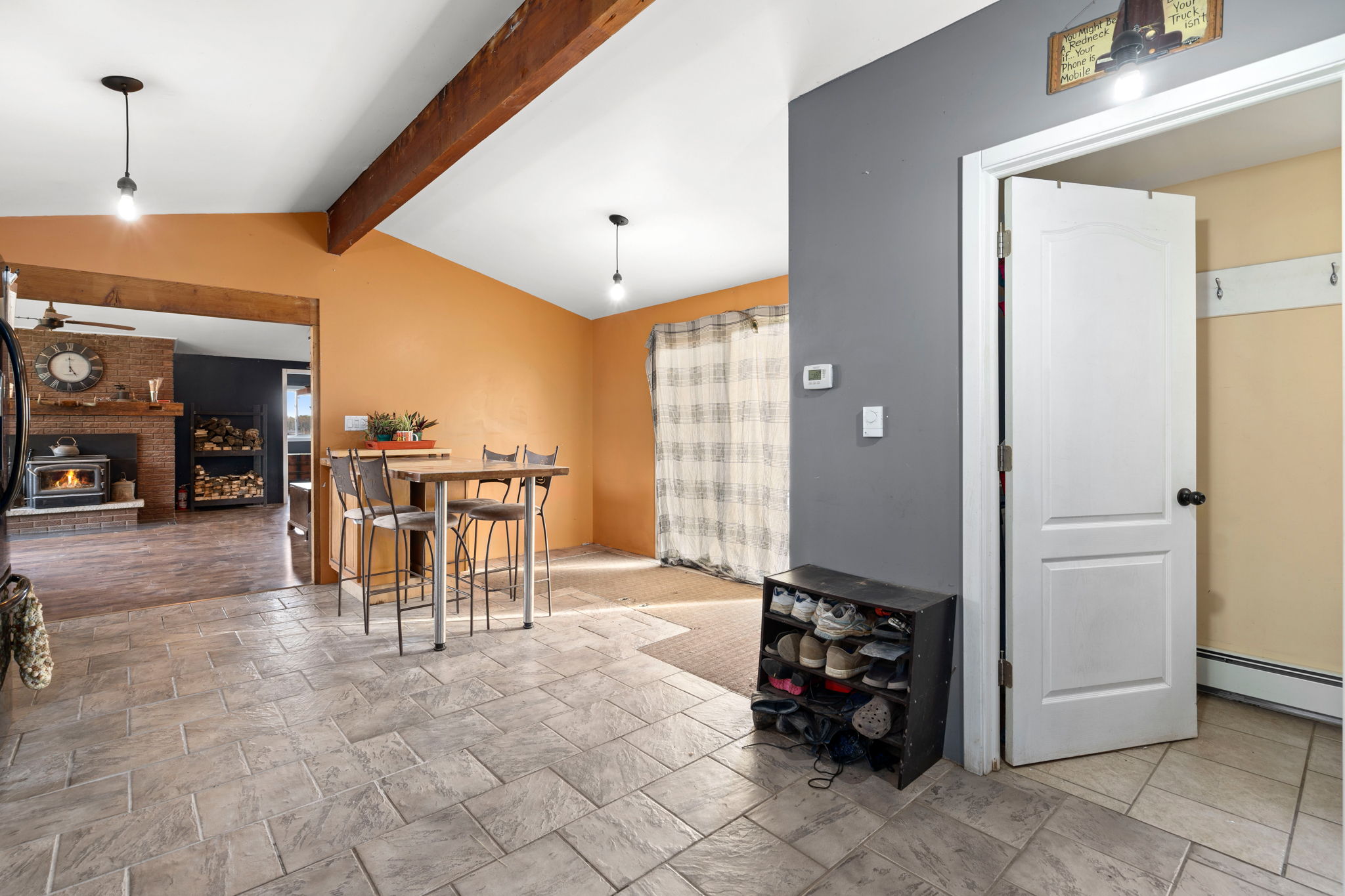  8537 Wellington County Rd 109, Arthur, ON N0G 1A0, US Photo 13