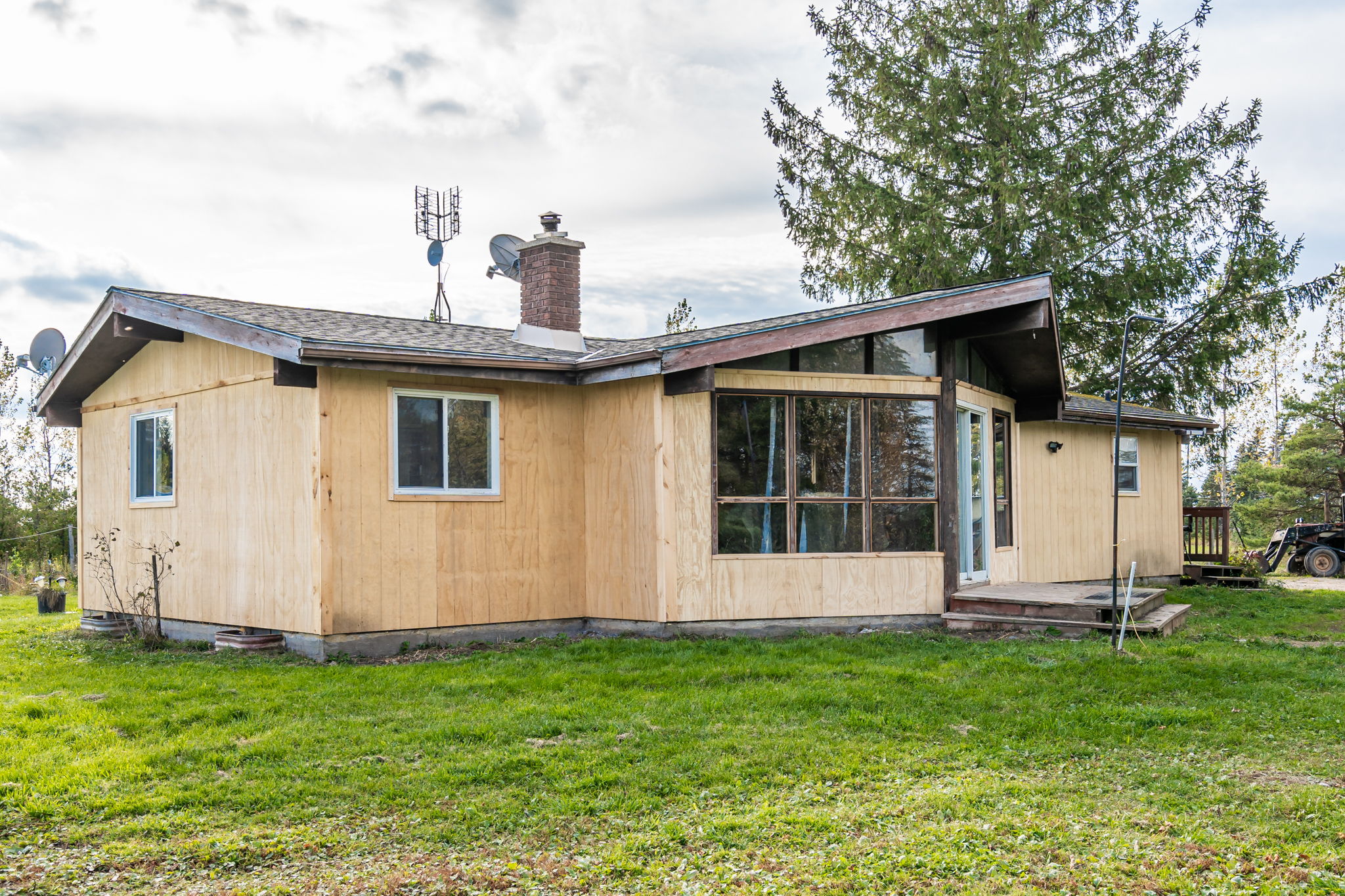  8537 Wellington County Rd 109, Arthur, ON N0G 1A0, US Photo 10