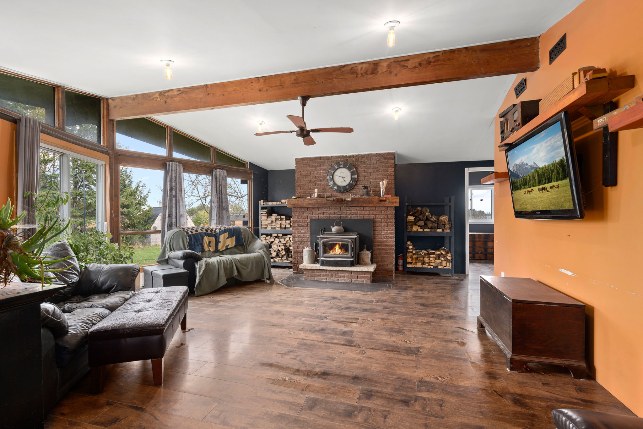  8537 Wellington County Rd 109, Arthur, ON N0G 1A0, US Photo 18