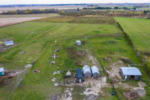  8537 Wellington County Rd 109, Arthur, ON N0G 1A0, US Photo 37