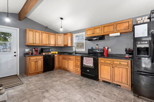  8537 Wellington County Rd 109, Arthur, ON N0G 1A0, US Photo 11