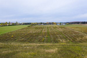 8537 Wellington County Rd 109, Arthur, ON N0G 1A0, US Photo 41