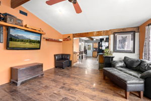  8537 Wellington County Rd 109, Arthur, ON N0G 1A0, US Photo 20