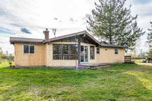  8537 Wellington County Rd 109, Arthur, ON N0G 1A0, US Photo 10