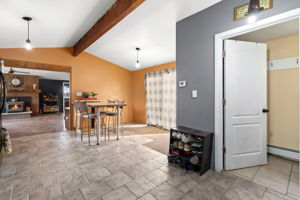  8537 Wellington County Rd 109, Arthur, ON N0G 1A0, US Photo 12