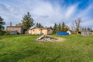  8537 Wellington County Rd 109, Arthur, ON N0G 1A0, US Photo 28