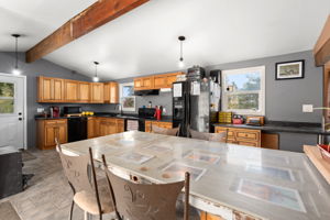  8537 Wellington County Rd 109, Arthur, ON N0G 1A0, US Photo 14