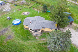  8537 Wellington County Rd 109, Arthur, ON N0G 1A0, US Photo 0