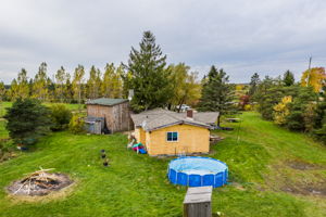  8537 Wellington County Rd 109, Arthur, ON N0G 1A0, US Photo 42