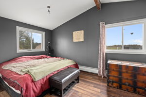  8537 Wellington County Rd 109, Arthur, ON N0G 1A0, US Photo 23