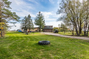  8537 Wellington County Rd 109, Arthur, ON N0G 1A0, US Photo 5