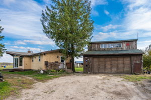  8537 Wellington County Rd 109, Arthur, ON N0G 1A0, US Photo 6