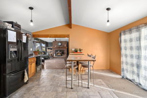  8537 Wellington County Rd 109, Arthur, ON N0G 1A0, US Photo 13