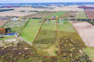  8537 Wellington County Rd 109, Arthur, ON N0G 1A0, US Photo 51