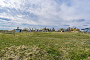  8537 Wellington County Rd 109, Arthur, ON N0G 1A0, US Photo 33