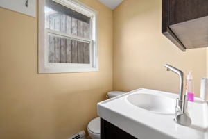  8537 Wellington County Rd 109, Arthur, ON N0G 1A0, US Photo 15