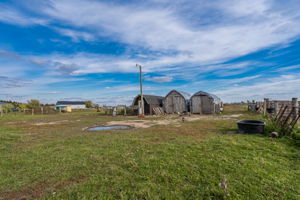  8537 Wellington County Rd 109, Arthur, ON N0G 1A0, US Photo 35