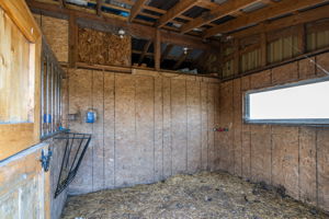  8537 Wellington County Rd 109, Arthur, ON N0G 1A0, US Photo 46