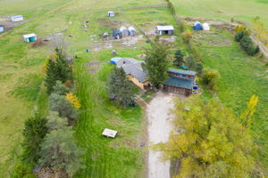  8537 Wellington County Rd 109, Arthur, ON N0G 1A0, US Photo 36