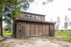  8537 Wellington County Rd 109, Arthur, ON N0G 1A0, US Photo 7
