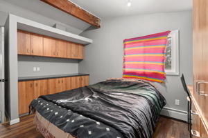  8537 Wellington County Rd 109, Arthur, ON N0G 1A0, US Photo 26