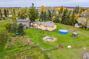  8537 Wellington County Rd 109, Arthur, ON N0G 1A0, US Photo 50