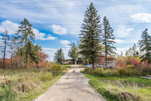  8537 Wellington County Rd 109, Arthur, ON N0G 1A0, US Photo 2