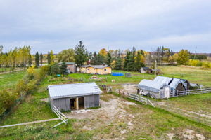  8537 Wellington County Rd 109, Arthur, ON N0G 1A0, US Photo 44