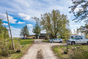 8537 Wellington County Rd 109, Arthur, ON N0G 1A0, US Photo 3