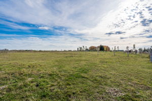  8537 Wellington County Rd 109, Arthur, ON N0G 1A0, US Photo 34