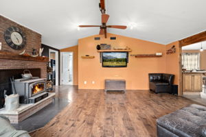  8537 Wellington County Rd 109, Arthur, ON N0G 1A0, US Photo 19