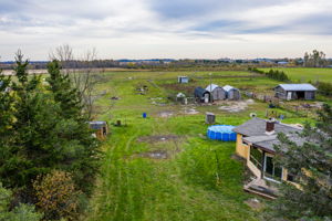  8537 Wellington County Rd 109, Arthur, ON N0G 1A0, US Photo 39