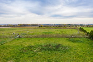  8537 Wellington County Rd 109, Arthur, ON N0G 1A0, US Photo 48