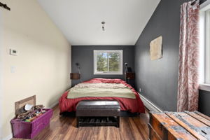  8537 Wellington County Rd 109, Arthur, ON N0G 1A0, US Photo 22