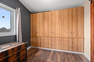  8537 Wellington County Rd 109, Arthur, ON N0G 1A0, US Photo 24
