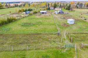  8537 Wellington County Rd 109, Arthur, ON N0G 1A0, US Photo 49