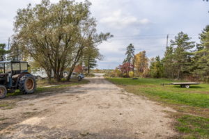  8537 Wellington County Rd 109, Arthur, ON N0G 1A0, US Photo 4