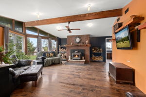  8537 Wellington County Rd 109, Arthur, ON N0G 1A0, US Photo 17