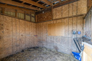  8537 Wellington County Rd 109, Arthur, ON N0G 1A0, US Photo 45