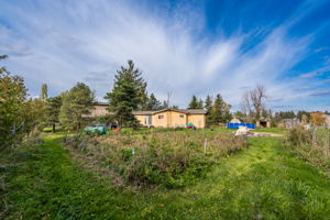  8537 Wellington County Rd 109, Arthur, ON N0G 1A0, US Photo 29