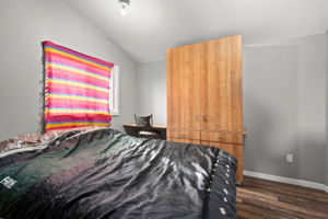  8537 Wellington County Rd 109, Arthur, ON N0G 1A0, US Photo 25