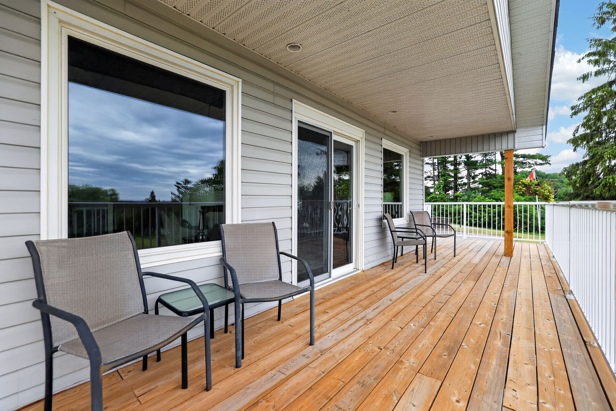  Photo 81