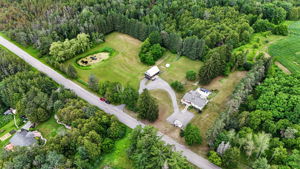  Photo 129