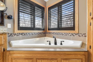  Photo 61