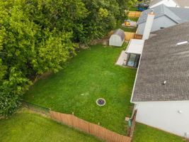  Photo 46