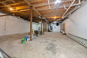  Photo 37